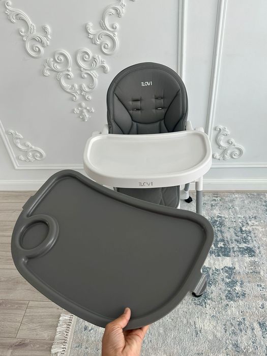 Продам столик для кормления