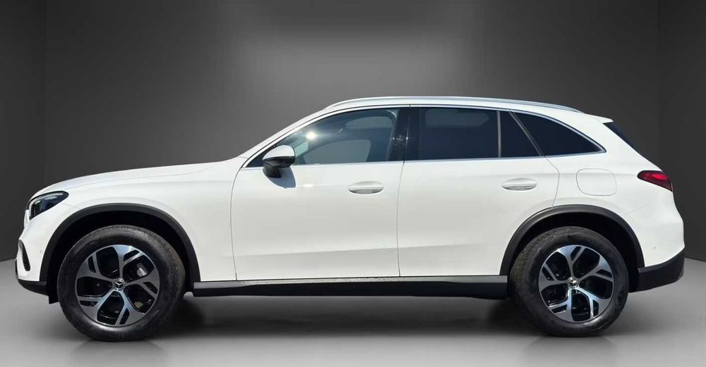 Jante Roți originale iarna Mercedes R18 GLC C254 x254 2 latimi ca NOI