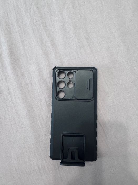 Huse silicon iPhone 15 pro, 16 pro max, Samsung Galaxy Ultra