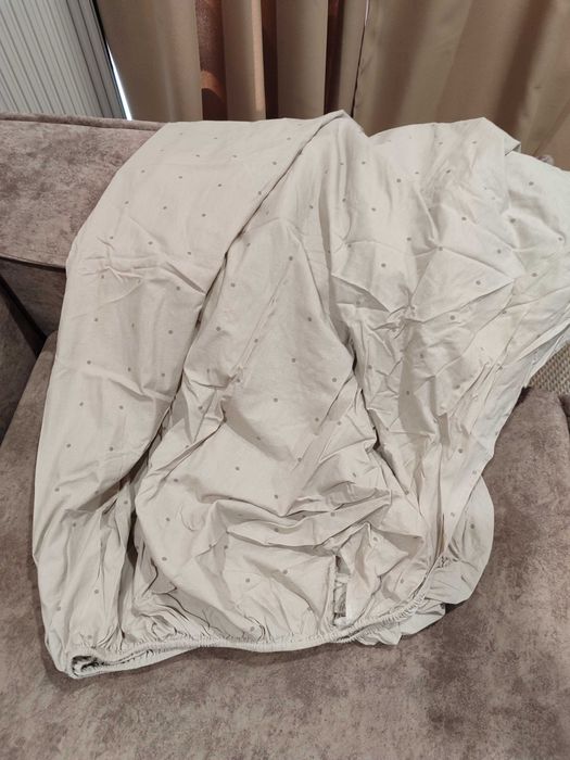 Постельное белье