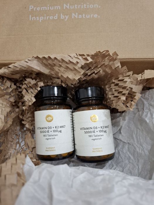 Америка Туркия БАД