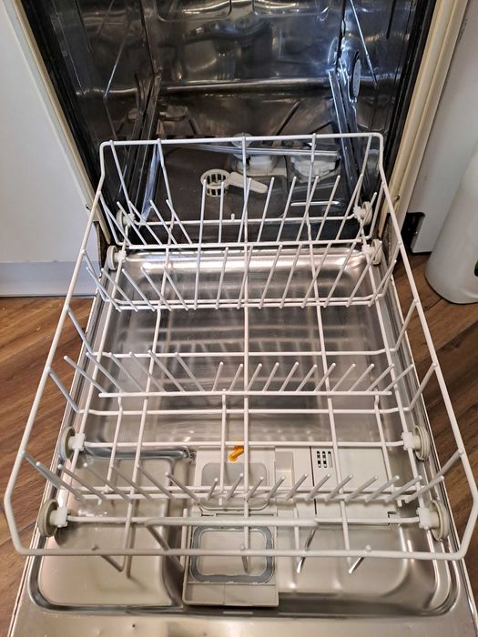 съдомиялна машина Miele