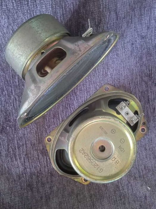 запчасти для колонки SHARP 939 SHARP 940