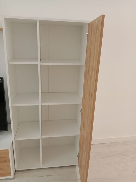 Стенка новая белорусская