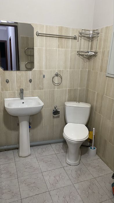 Yangihayot tumani Arenda/ Ijaraga uy