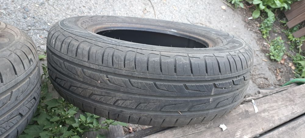 CORDIANT 185/70 R14