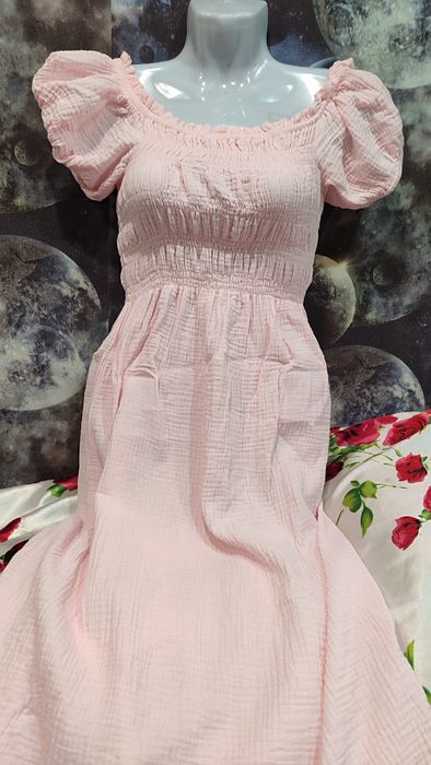 Продам очень дёшево