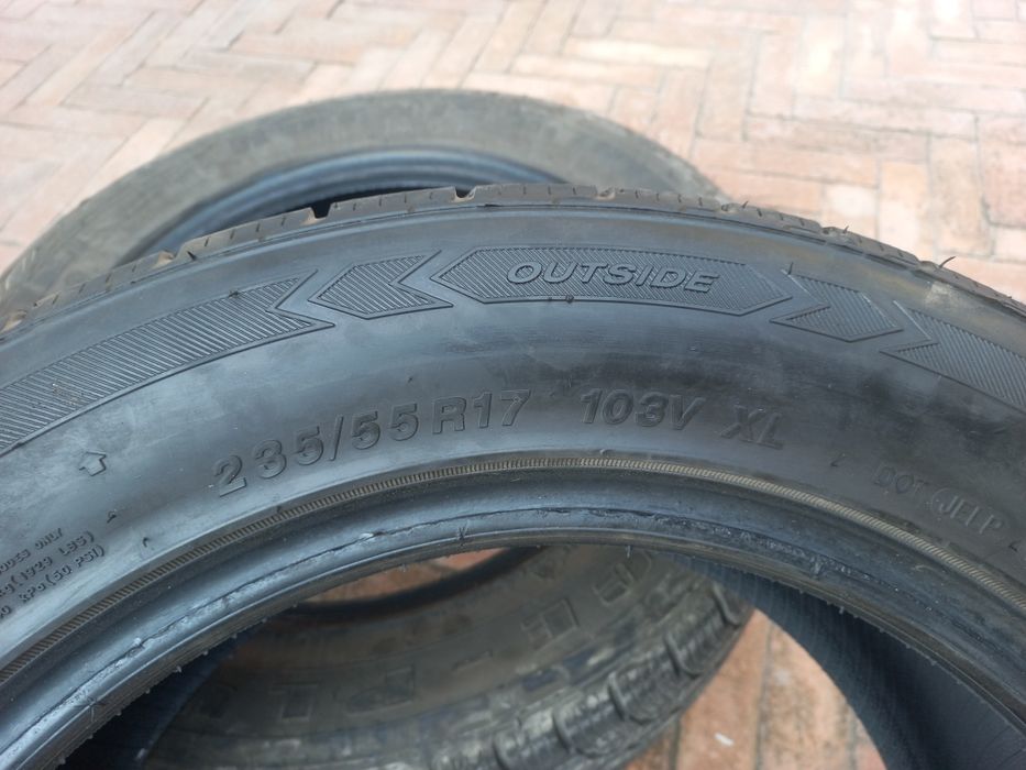 Балон янги куп юрмаган