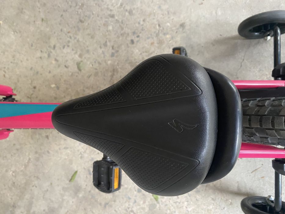 Детски велосипед Specialized RipRock 16