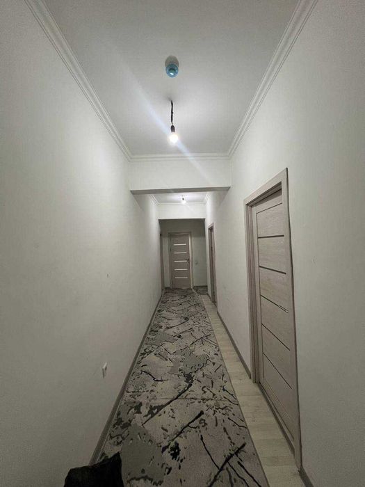 Sheriklikka ogil bollar olinadi