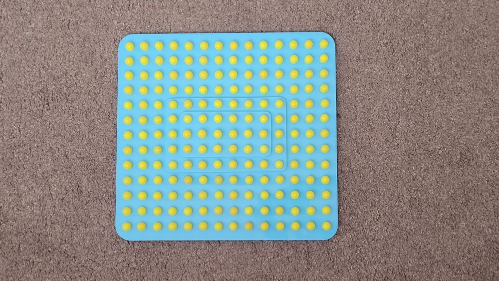 Dispozitiv de Masaj Reflexogen al
Picioarelor!
350 lei