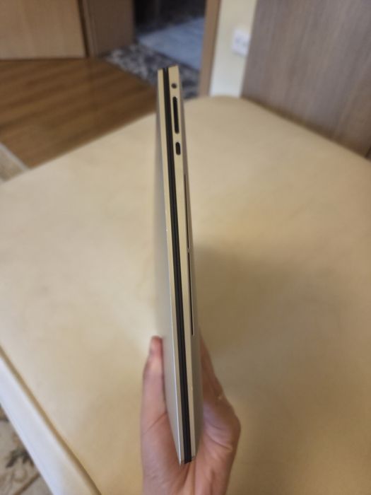 Dell XPS 15 9520 OLED Touch / i7 / 64GB RAM / 1TB / RTX 3050 Ti
