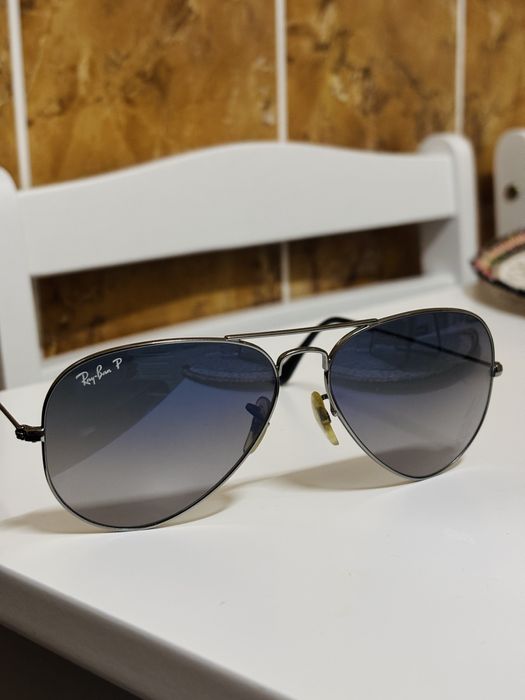 Ochelari RAY BAN