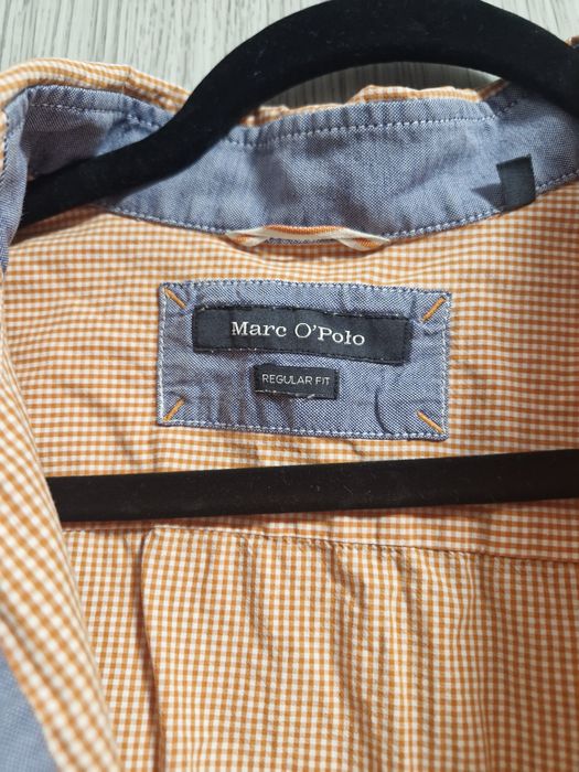 Cămașă Marc O' polo