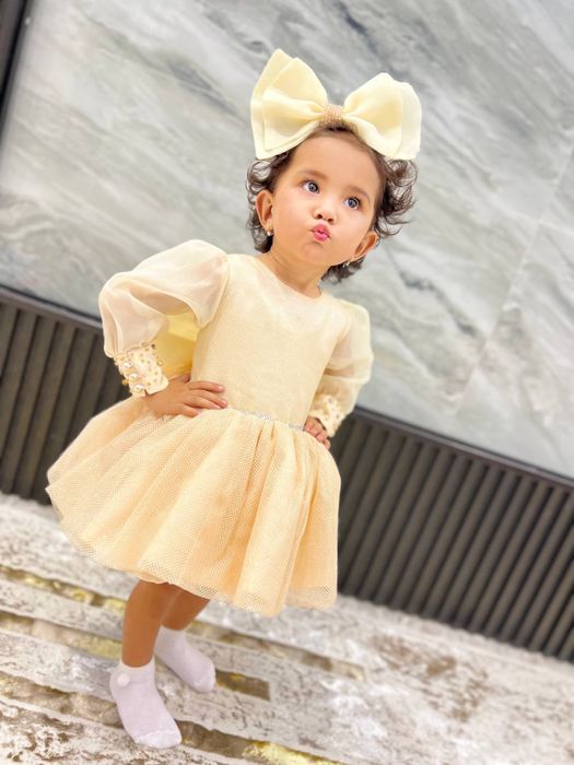 Prokat kiyimlar bolalar uchun