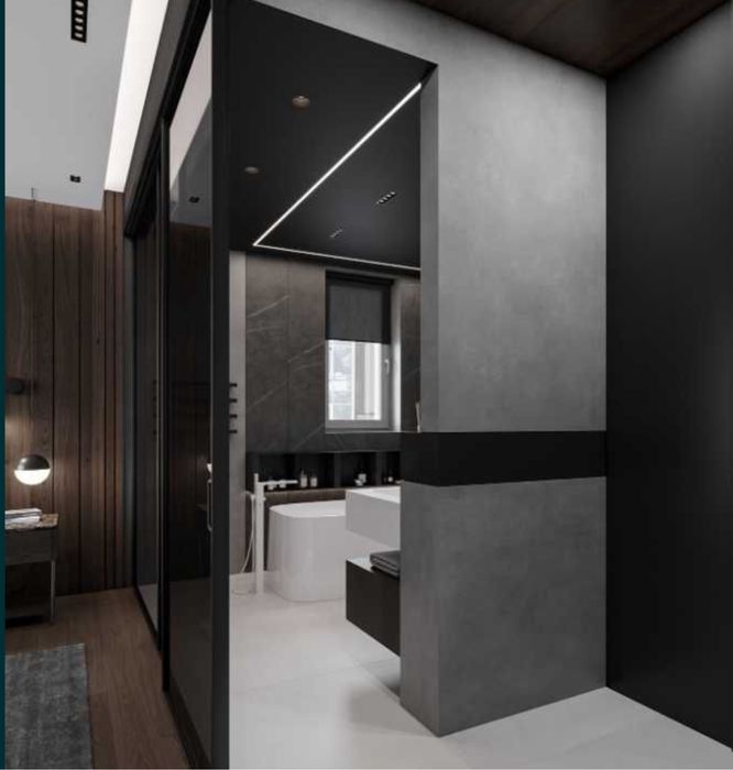 Ташкент Сити ЖК Boulevard-Сдаётся новая 3х комнатная!