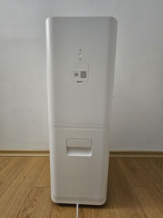 Xiaomi Mi Air Purifier Pro