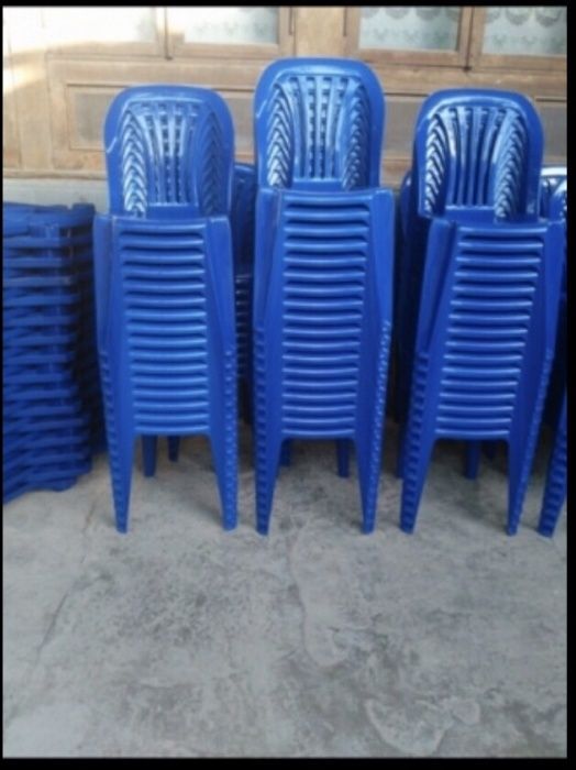 Prakat stol stul xar xil turdagi idishlar +Доставка