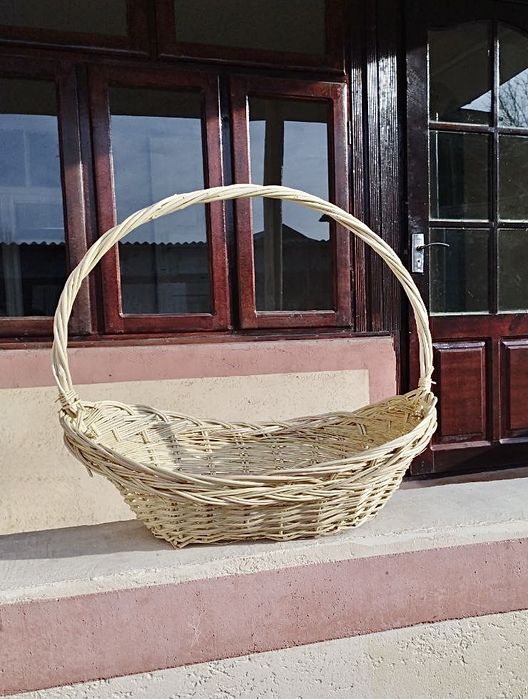 Savat (qǒl mehnati)