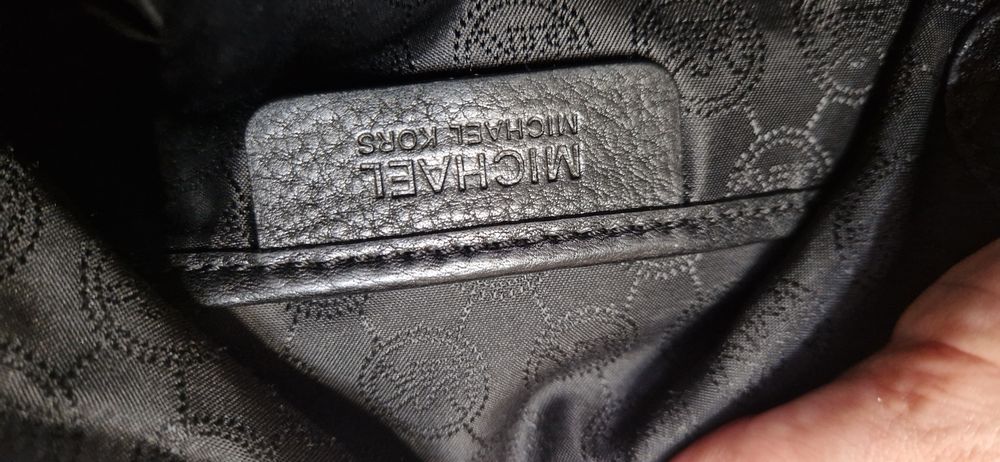 Сумки из натуральной кожи