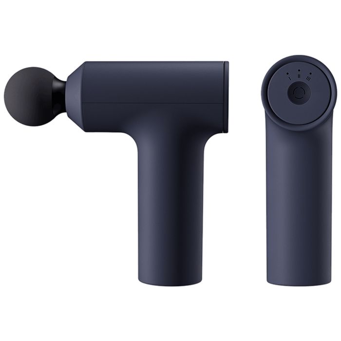 Xiaomi Massage Gun 2