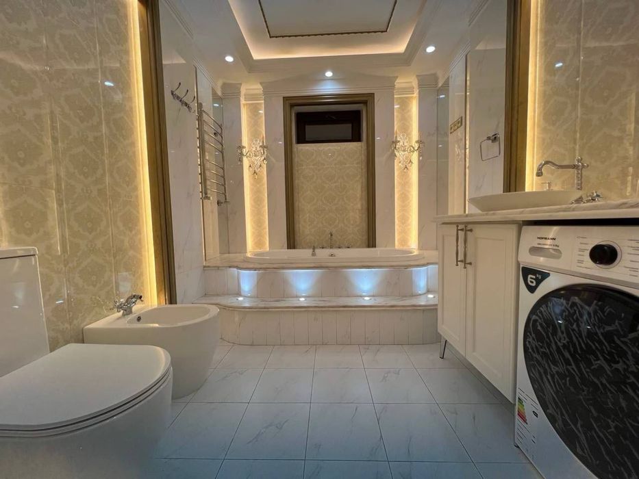 Продается 2х комнатная квартира,метро Хамида Олимжана,Дархан,85м2