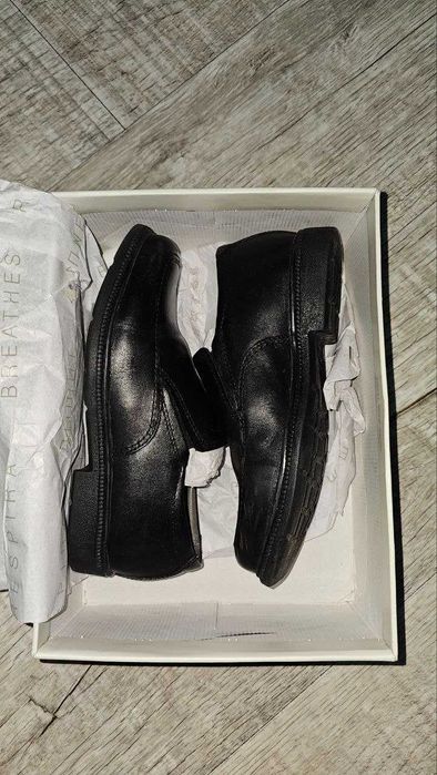 Туфли Geox детские 32размер