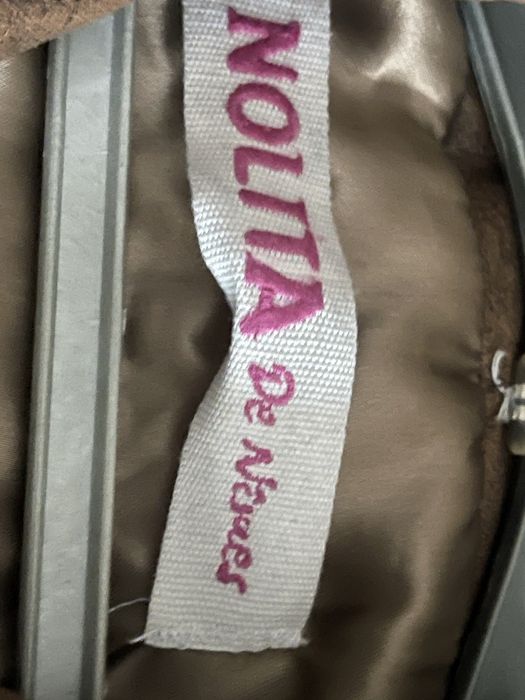 Куртка весна новая