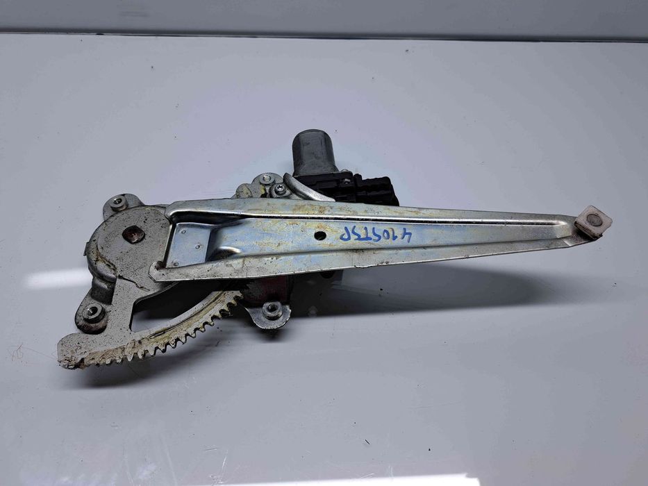 Macara electrica geam stanga spate Toyota Rav 4 III (ACA3, ACE, ALA3,