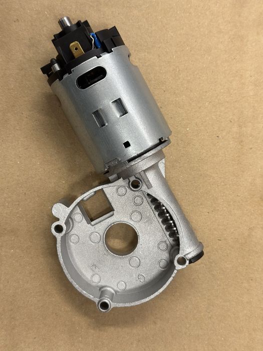 Motor rasnita macinator espresor poz. 414