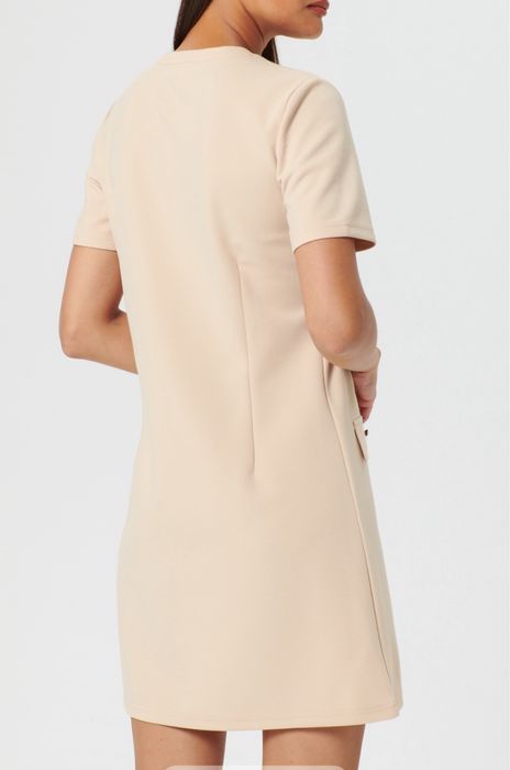 Дамска Официална Рокля