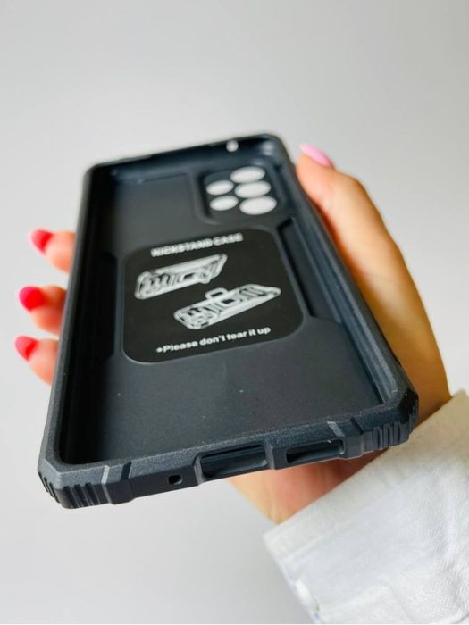 Чехол samsung a73 5g