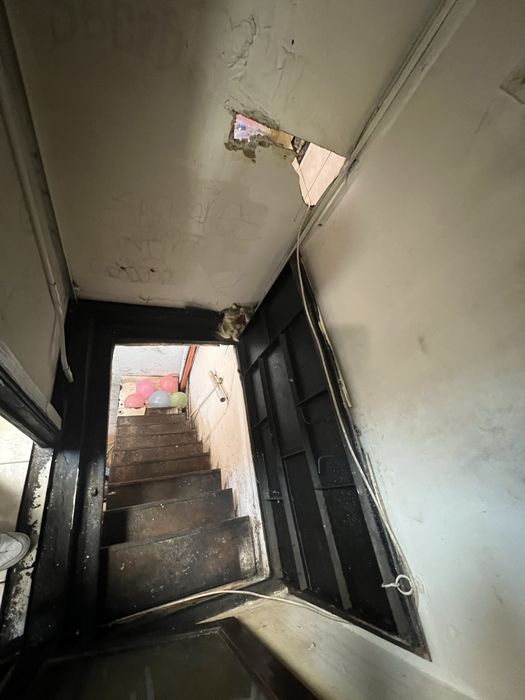 Разработен бизнес