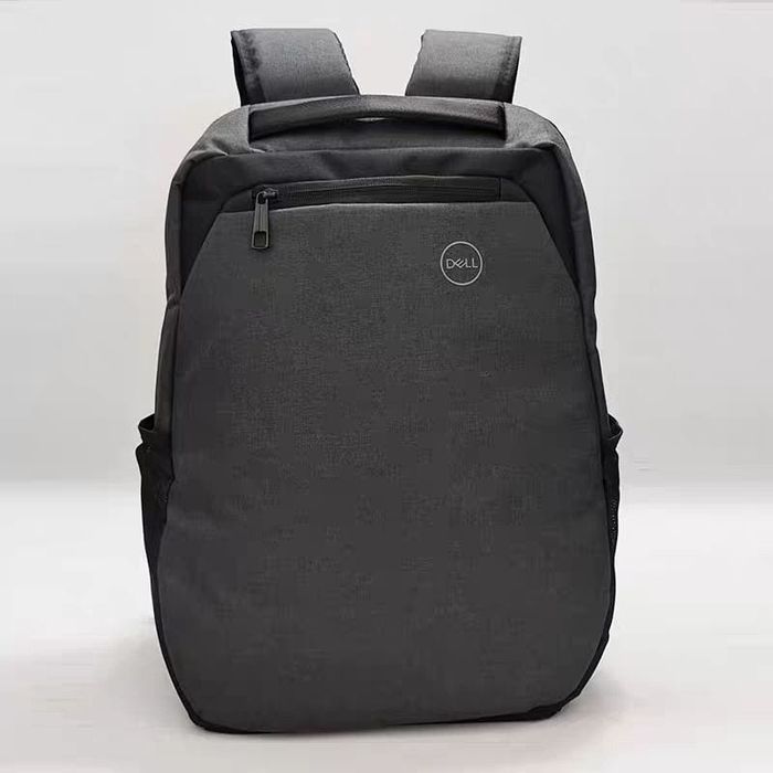 Рюкзак Dell Essential Backpack универсальный