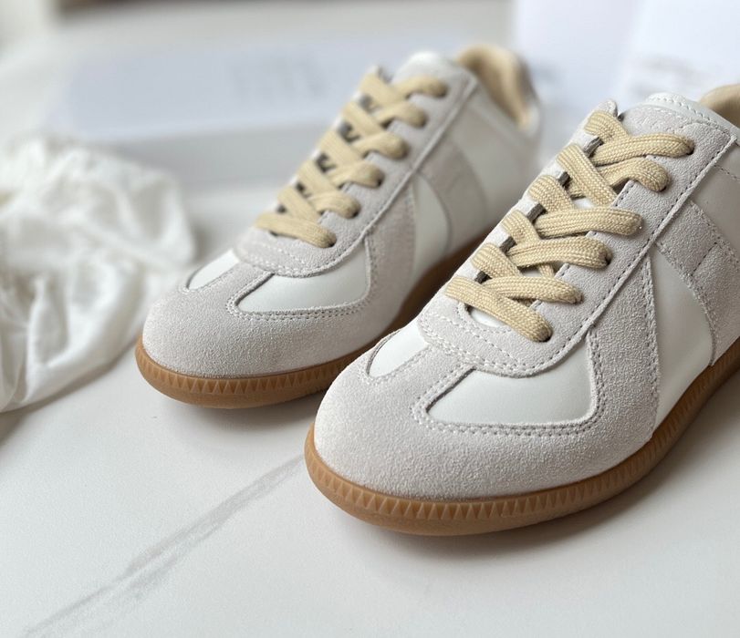 Sneakers Maison Margiela