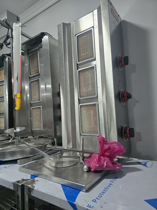 Lavash aparat danar aparat донер аппарат shavurma aparat Shaurma apara