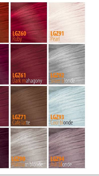 Nuantator Leganza par 7 uleiuri 150 ml