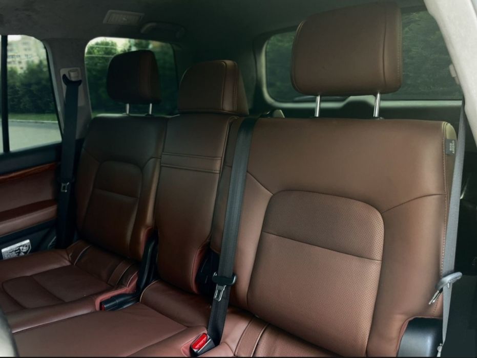 Свадебных кортеж Трансфер и Сопровождение делегаций, туристов и гостей