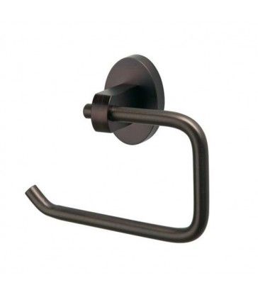 Curier gratuit 1 sept + Suport hartie igienica Aquasanit bron