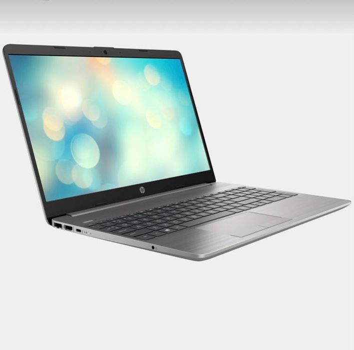 HP 255G8 512gb SSD xotira 8gb operativka