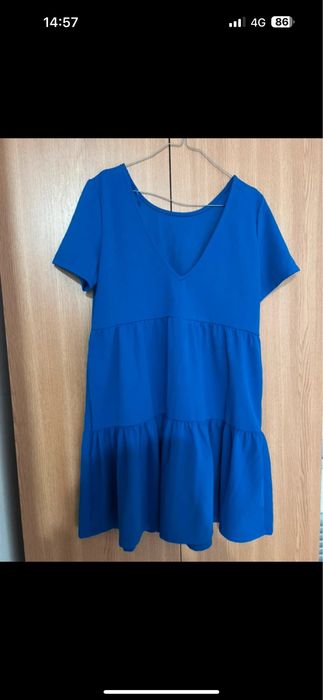 Rochie  dama marime L