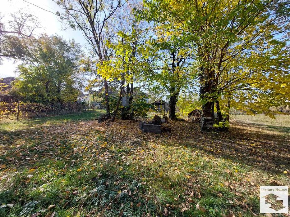 Продава се Къща в с. Драганово, Област Велико Търново - 90 кв.м за 612 €/кв.м - Снимка #12