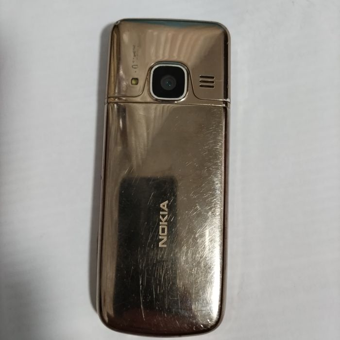 Telefon b/u sastayanisi o'rtacha