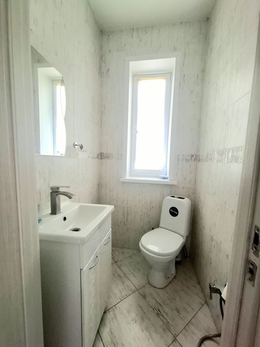 Дом 130 м² Старый Аэропорт
