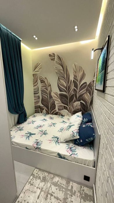 chilonzor arenda kvartira