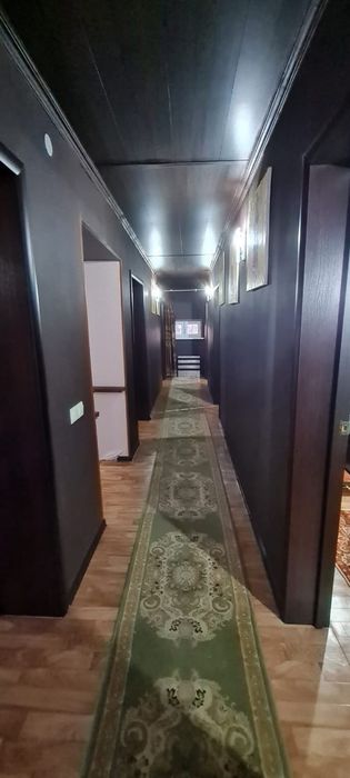 Котедж аренда посуточно