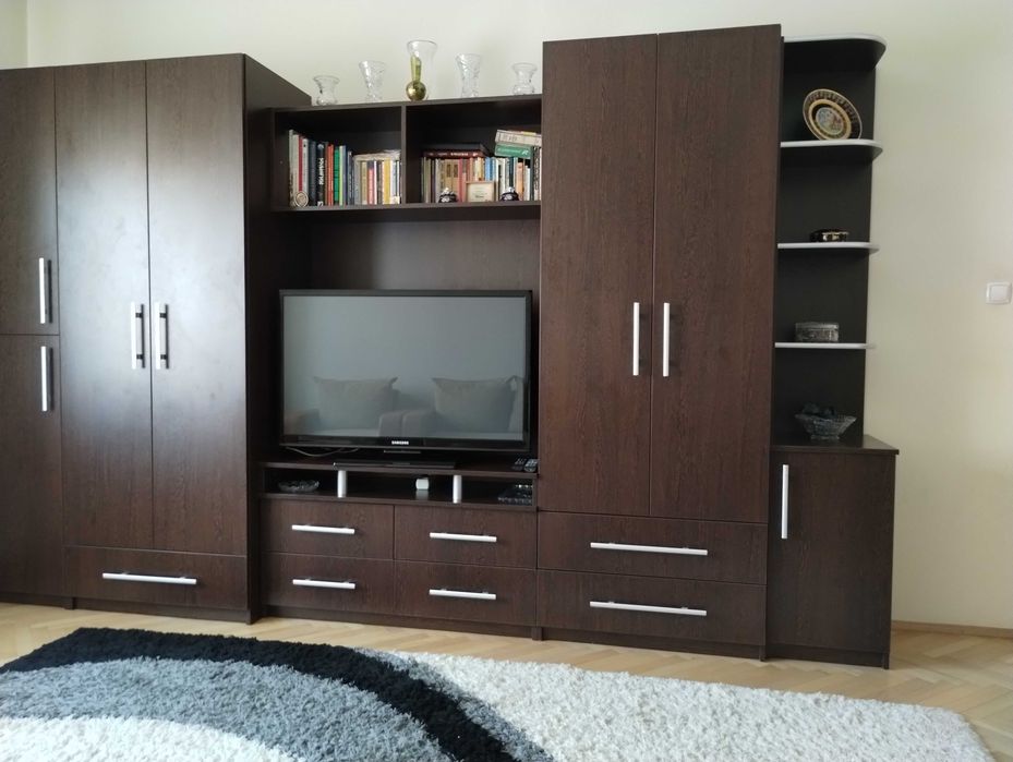 Apartament 2 camere de inchiriat , ultracentral, Oradea
