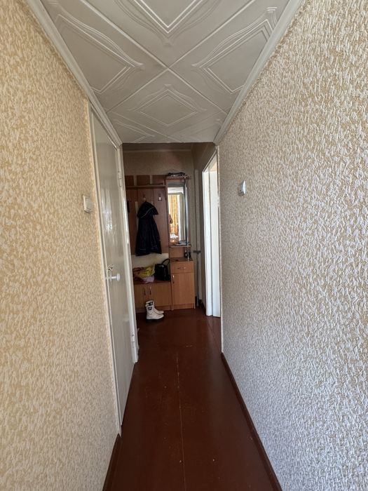 Продам 1,5., 3/5, ул. Казахстан, 98/2