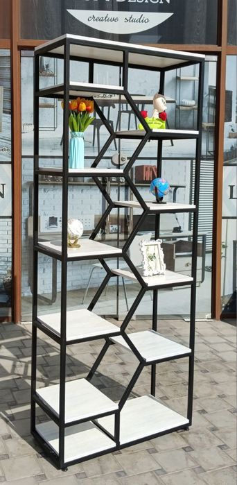 Стеллаж|Шкаф|Тумба|Лофт мебель|Stellaj|Shkaf|Tumba|Loft mebel|АКЦИЯ