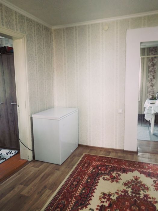 Продам дом 3х комнатный